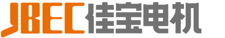 溫州弘發展示道具有限公司