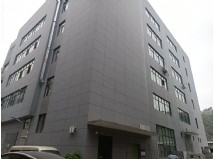 公司環境02