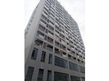 公司環境04